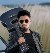 Md SABBIR, 23, Gyumai
