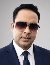 Md Mahfuzur Rahman Khan, 46, Misawa