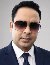 Md Mahfuzur Rahman Khan, 46, Asara