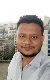 Hasnain, 27, Bardmoor