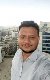 Hasnain, 27, Katy Texas