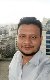 Hasnain, 27, Guasipati