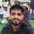 Sifat, 22, Muktsar