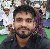 Sifat, 22, Switzerland