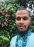 Md Shahadat Mridha, 34, Dayton