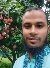 Md Shahadat Mridha, 34, Bima
