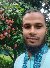 Md Shahadat Mridha, 34, Cosne Sur Loire