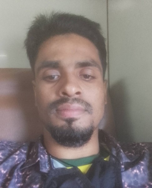 Elias, 31, Storaljajhely