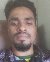 Elias, 31, Djouab