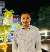Shakib, 26, Chedaopo