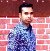 Mizan, 37, Danga