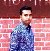 Mizan, 37
