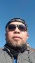 Ronald, 40, Sbaco
