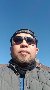 Ronald, 40, Risca