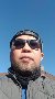 Ronald, 40, Yomitan