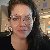 Stella, 43, Ban Wat Lak Hok