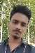 Shahriar, 20, Sankt Johann Im Pongau
