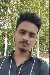Shahriar, 20, Hassia