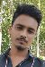 Shahriar, 20, Aomen