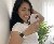 Jennifer Albert, 25, United States