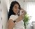 Jennifer Albert, 25, Greece