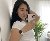 Jennifer Albert, 25, Itano