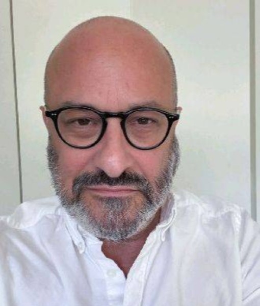 Good, 56, Rufabad