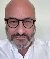 Good, 56, Uithoorn