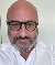 Good, 56, Kongo Brazzaville
