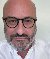Good, 56, Cranendonck