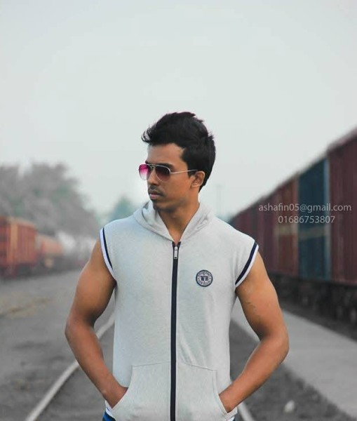 Nohan, 34, Yegoryevsk