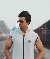 Nohan, 33, Bad Wrishofen