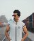 Nohan, 33, Iftlik