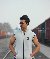 Nohan, 33, Kimyogarlar
