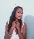 Chandrawati kumari, 32, Canad