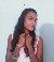Chandrawati kumari, 32, Telkathu