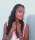 Chandrawati kumari, 32, Ambahikily