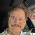 Larry, 66, Mizuho