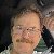 Larry, 66, Rmhormoz