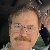 Larry, 66, Mongolia