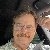 Larry, 66, Stockholm