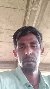 mizan, 26, Carangola