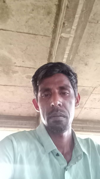 mizan, 27