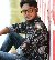 Md Robiul khan, 31, Langley