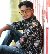 Md Robiul khan, 31, Egg