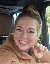 Sylvia, 41, Saku