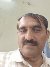 Javed, 42, Santa Luzia