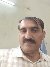 Javed, 42, Yavatmal