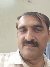 Javed, 42, Riverview