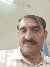 Javed, 42